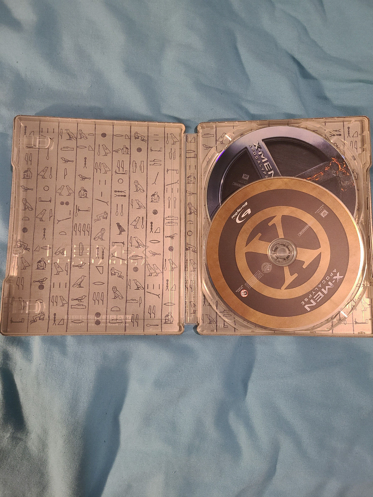 Picture 3 of 3