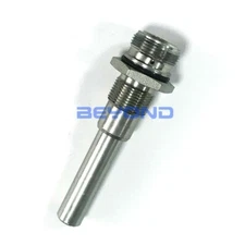 1PC NEW 22354989 Fit For Ingersoll Rand air compressor oil branch brace