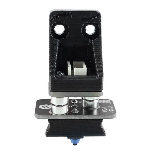 Klicky Kit Auto Leveling Accessory Compatible with Voron2.4/ F7C7 - Picture 3 of 9