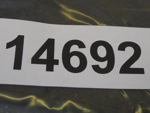 CONTROL UNIT, TID12-11 ME9 CDI HONDA VT750C1 ME9- 1 1982 ME9 14692 - Picture 5 of 5
