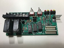 FARADAY SC-1 401313 DUAL SIGNALING MODULE