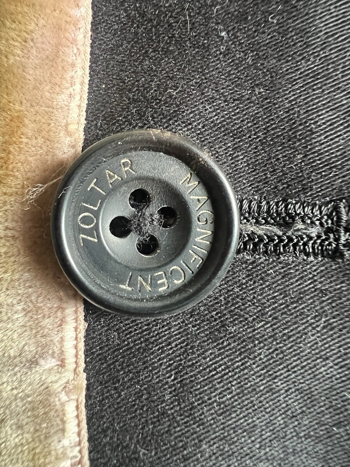 Picture 6 of 19