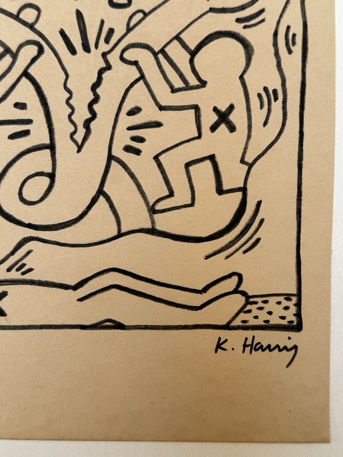 Picture 2 of 4