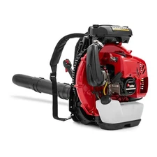 RedMax EBZ8560 Hip Throttle Backpack Leaf Blower 75.6cc 2-Stroke*