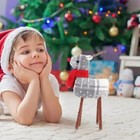 Zdjęcie 8 z 16