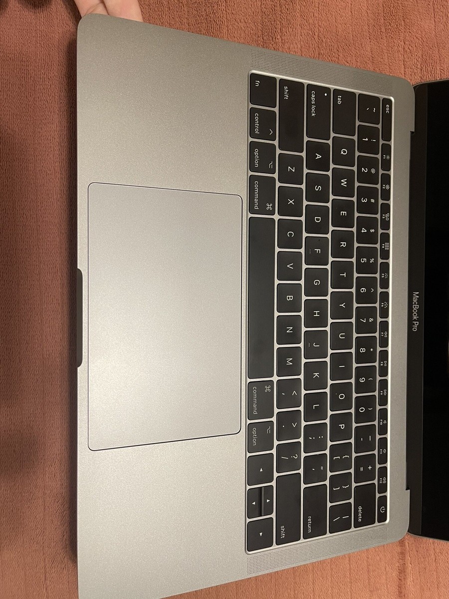 macbook pro 2018 13 inch | eBay macbook pro 2018 13 inch | eBay