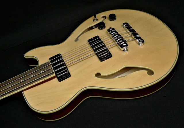 vacuum ziplock bolsas