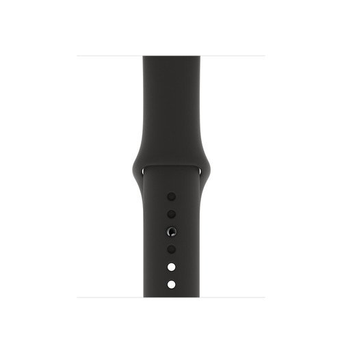 Replacement Silicone Sport Band iWatch Strap For Apple Watch Series 7/6/5/4/3/SE - Picture 44 of 113