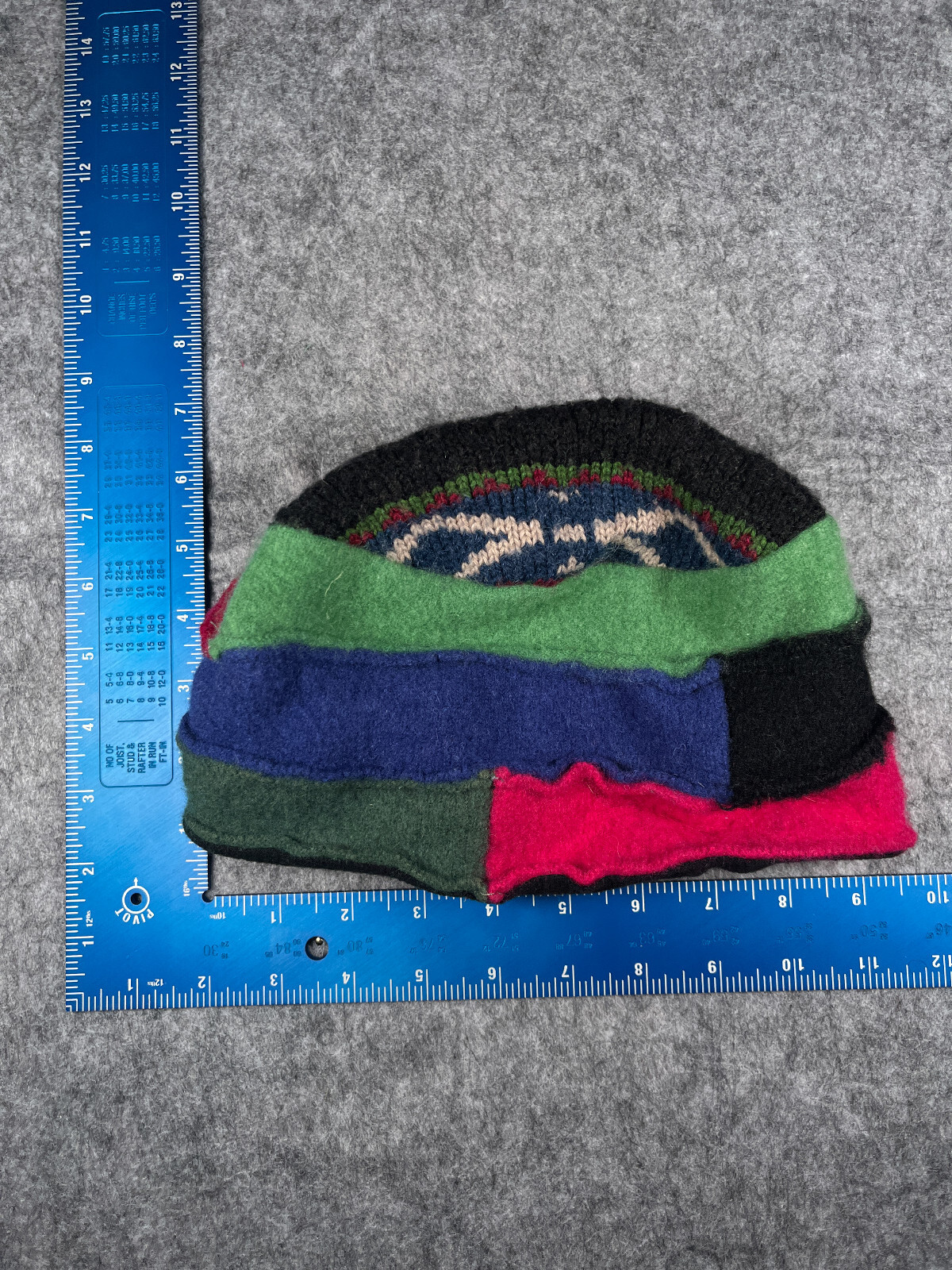 Picture 1 of 6
