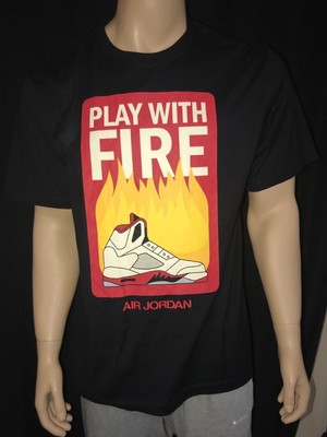 p.l.a.y nike shirt p.l.a.y nike shirt