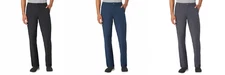 Kirkland Signature Men's Performance Pant