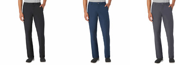 Kirkland Signature Men's Performance Pant