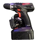 Drill Master 18 V Drill Chucks Cordless Drills