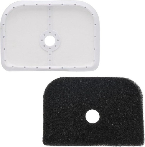 576401601 577851501 Luftfilter für Husqvarna 525L 525LS 525LST 525RJD 525RS * - Bild 2 von 10