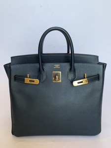 birkin hac 32