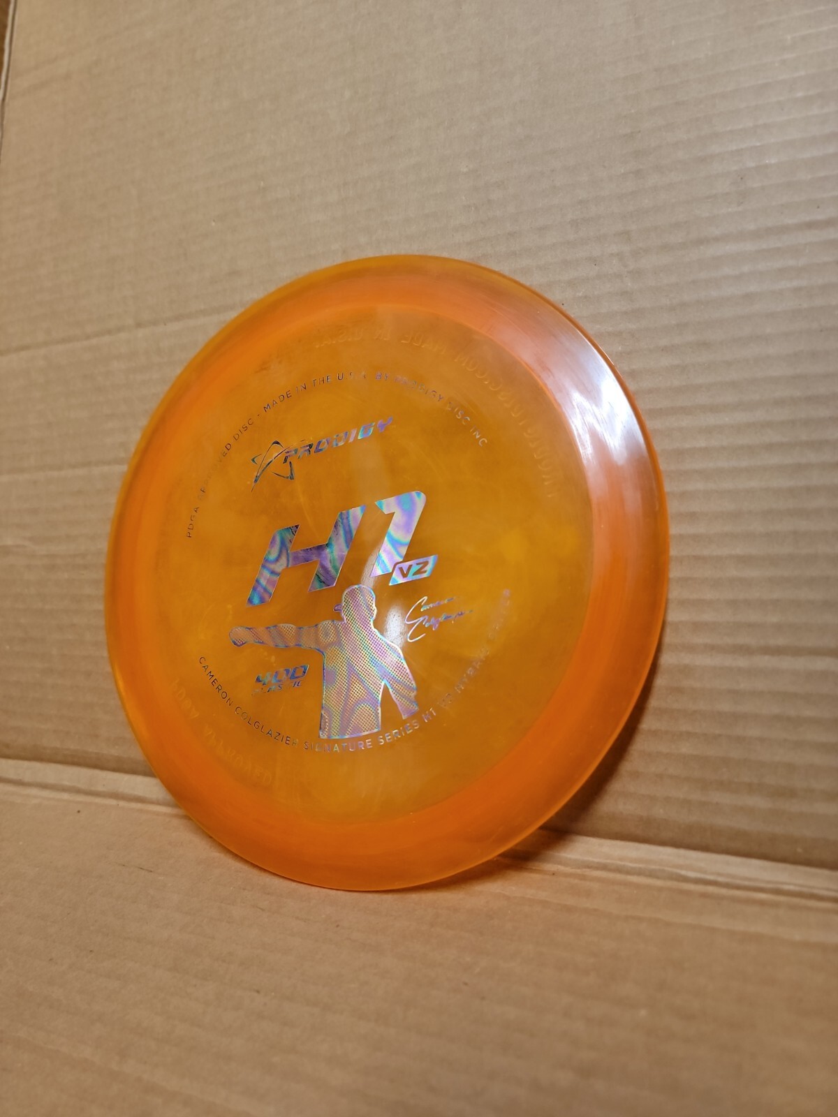 Picture 3 of 6