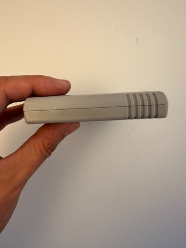 Nintendo - Spiele zur Auswahl! - Verschiedenes - Rabatte sichern.. gut! - Bild 112 von 163