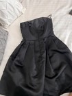Foto 4 di 8
