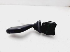 09185413 Mando Intermitentes para OPEL CORSA C CorsaVan 2005 8952285