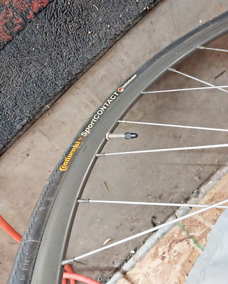 1988 Bridgestone RB-T Touring Bike Small 52cm Lugged Steel 1988 Bridgestone RB-T Touring Bike Small 52cm Lugged Steel
