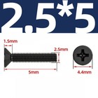 Bild 54 von 220