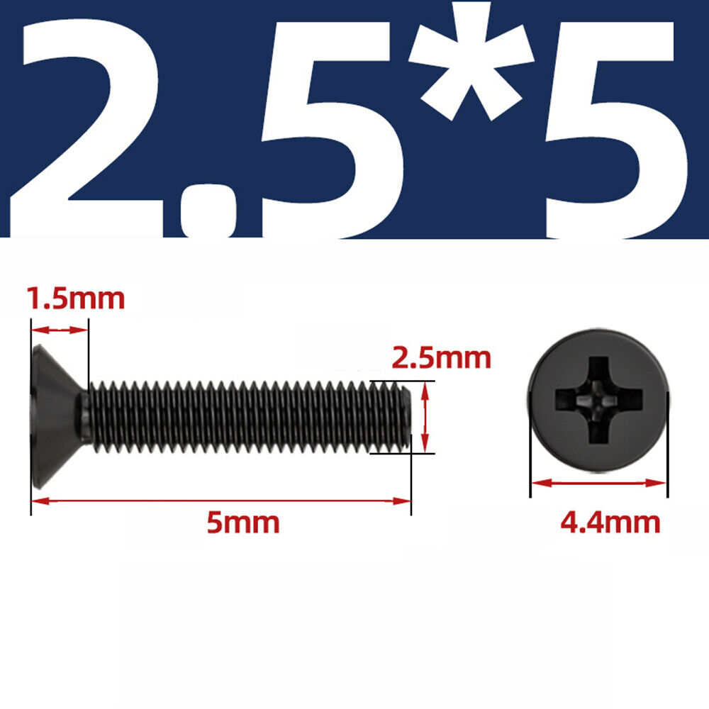 Bild 54 von 220