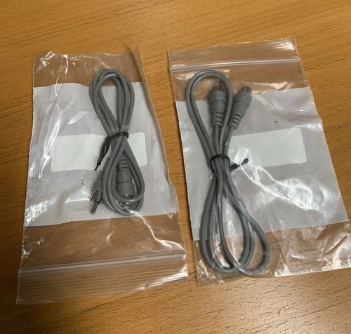 MULTICOMP / SPC SPC12028 Audio Extension Cable 3FT (2pcs = 1 lot) - Picture 2 of 3