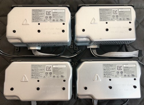 Netzteil Adapter PSU Netzteil für Xbox Series X Modell 1920