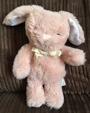 morrisons unicorn teddy