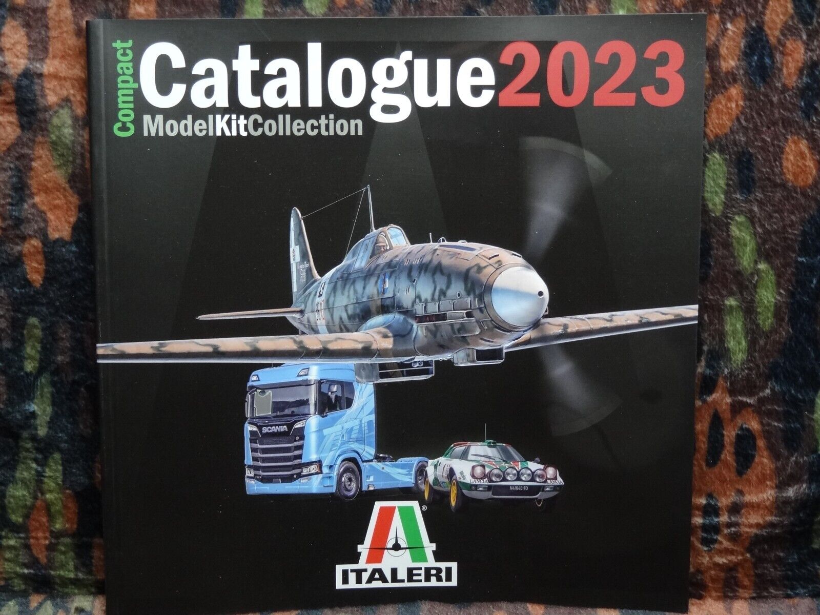 Foto 22 di 24
