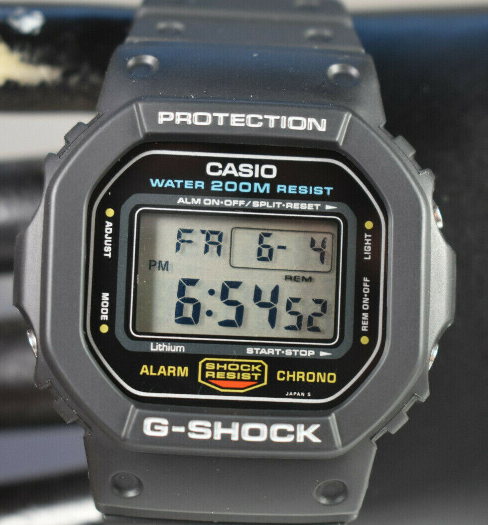 s-l1200.jpg s-l1200.jpg