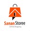 sananstor
