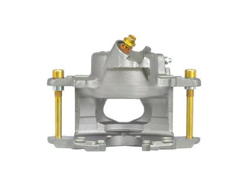 For 1978-1984 Cadillac DeVille Brake Caliper Front Left 91492RPMF 1979 1980 1981 - Picture 1 of 2