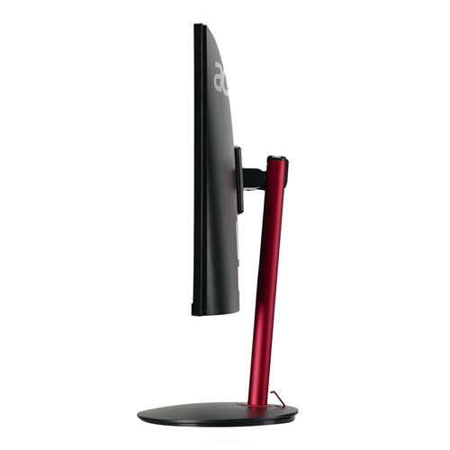 Custom Gaming Desktop PC i7 SSD HD 16GB GTX 980 4GB WiFi BT W10 + 27" 2K Curve - Picture 4 of 15
