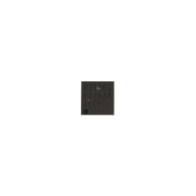 Backlight IC Chip 61163A for Nintendo Switch Replacement