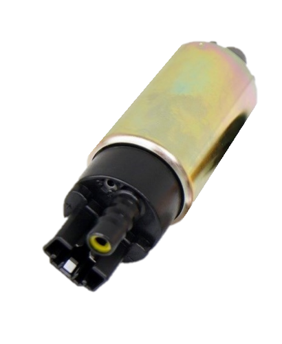 Yamaha 14-20 FJ-09 MT-09 FZ-09 Xsr 900 1RC-13907 Petrol Fuel Pump - Picture 2 of 2