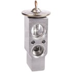 A/C Expansion Valve-New Expansion Valve DENSO 475-2004