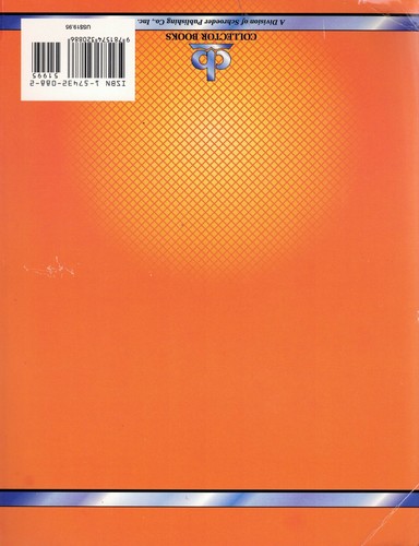 COLLECTORS GUIDE TO NOVELTY RADIOS Price Guide By Marty Bunis & Robert Breed - Imagen 2 de 6