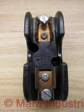 Marathon F30A1S 4100001 Fuse Holder