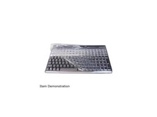 Keyboard Covers