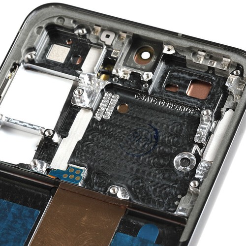 LOT OEM OLED Display LCD Touch ScreenAssembly For Samsung Galaxy S23 S911B/E/U/W - 第 8/19 張圖片