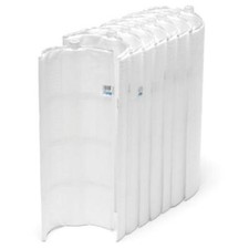 Replacement Unicel FS-2004 Filter Grid for American, Hayward, Pac-fab 7 Full + 1