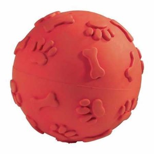 JW-Pet-Giggler-Ball-Dog-Toy-Large-Assorted