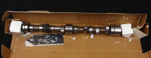 Comp Camshaft CRANE ~ MOSS High Performance Copper Plating Cams Steel Cam Core - Picture 2 of 18