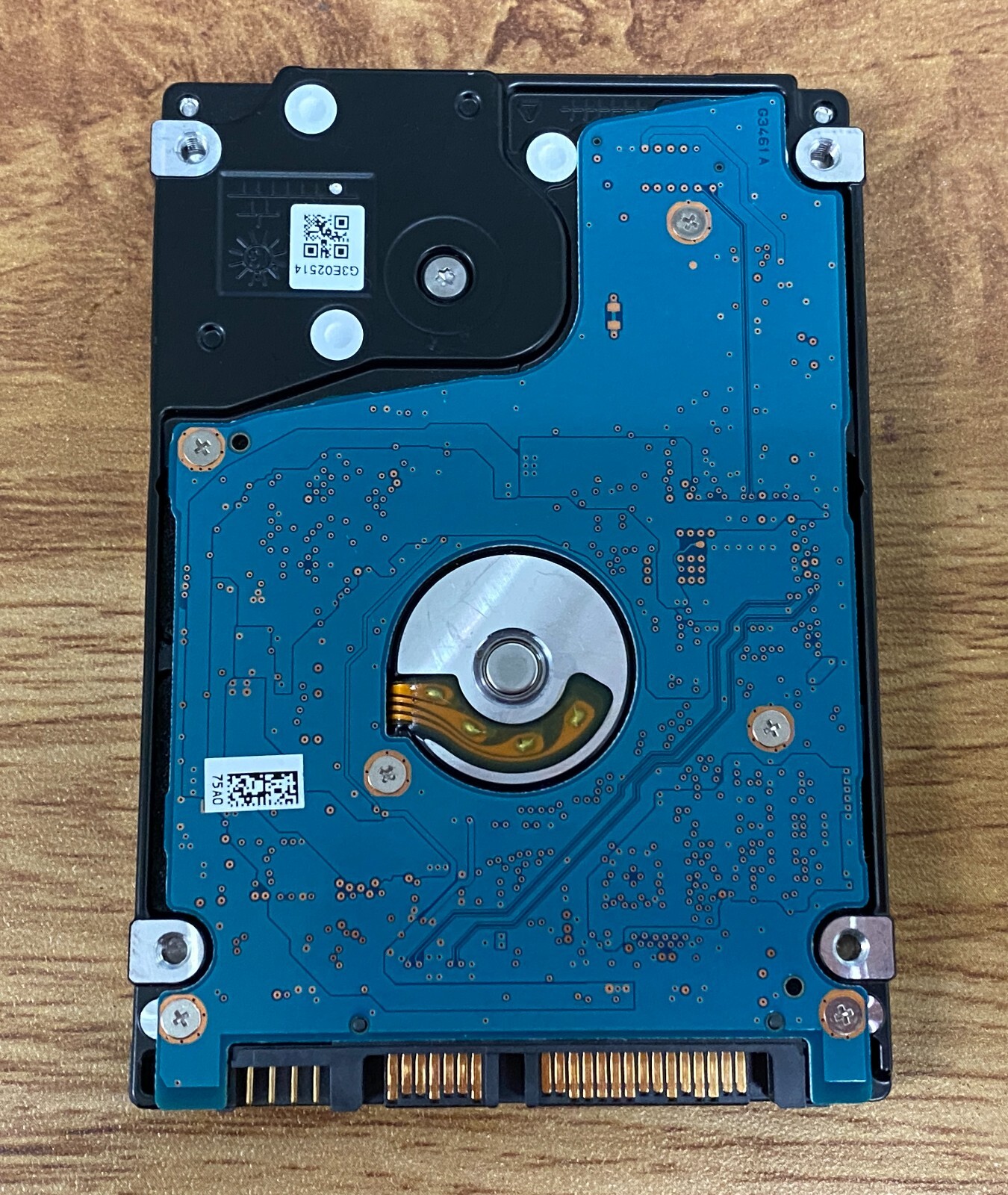 Picture 2 of 6