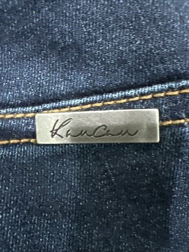 KanCan Maternity Women’s Size 13/30 Annie Maternity Super Skinny Jeans $72.50 - Picture 6 of 17