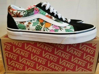 vans tropic vans tropic