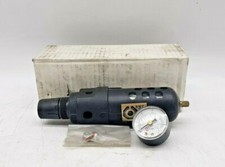 Coilhose Pneumatics 26FC2-GL Filter/Regulator