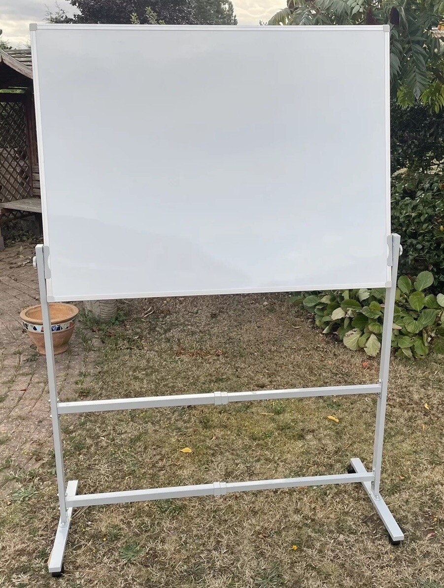 Picture 6 of 8