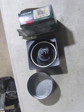 New SKF 99325 Speedi Sleeve Chicago Rawhide 99325